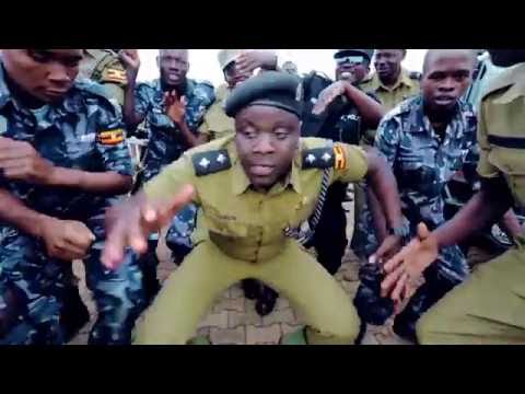 KAAZI YETU.BY AFANDE OJ & AFANDE MIAH