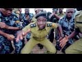 KAAZI YETU BY AFANDE OJ AFANDE MIAH