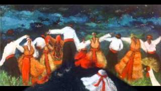 Hakan Aysev -Entarisi Ala Benziyor