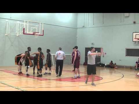 NTC vs SEEVIC - 2.3.16