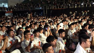 [閒聊] 超跑情人夢