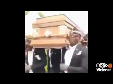 Vita su Fortnite fail di Fade