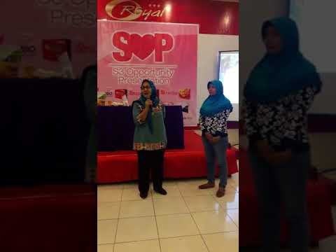 Penis terkecil pada pria Kontol kecil manusia
