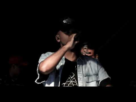 Redimi2 "Trapstorno" Honduras | Tegusigalpa