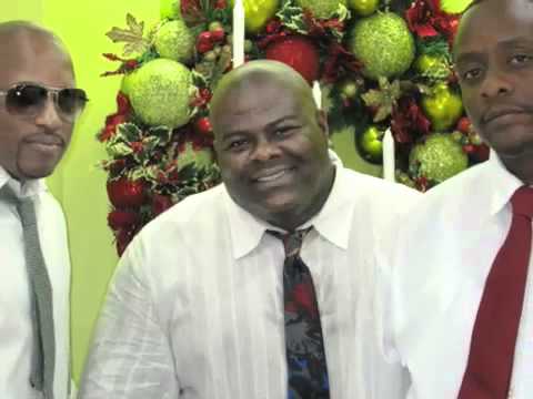 H2O PHLO CHRISTMAS.m4v