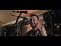 The Lucky One by Default Man // Tonic House Collective