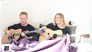 Hollow Coves - Home - acoustic for In Bed with