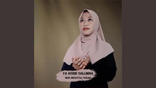 Download lagu Ya Robbi Sallimna mp3