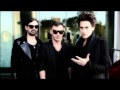 30 Seconds to Mars - End of the Beginning 