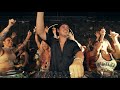 John Summit Live Club Space Miami 2025