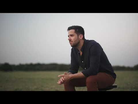 daydreaming twins - megpihenni