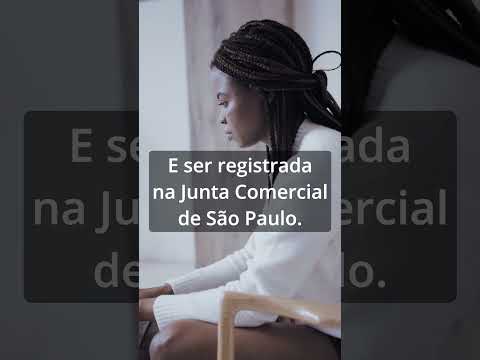 Abertura de Filial em Paulínia no Estado de São Paulo | Legalização de Unidade Filial em Paulínia