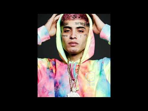 Frijo - Ella quiere (Versión inedita)