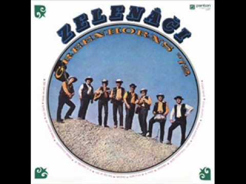 Greenhorns - El Paso