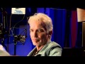 The Back Forty: Billy Bob Thornton - Part 1 