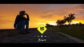 Download lagu No stress || story WA mp3 Download lagu No stress || story WA mp3
