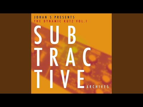 All That Jazz (2016 Re-Master Edit)