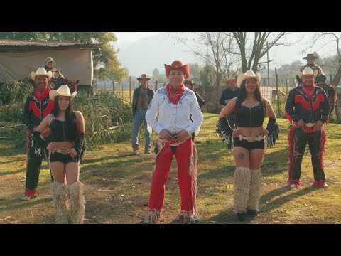 TEJANOS DE RAUCO - EL FLACO SABROSÓN