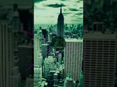 Satya Vachan - EmmGee | Snippet |