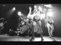 Black Sabbath Sometimes I M Happy Live 1975