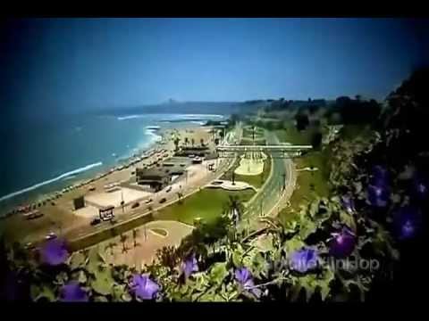 Meidin Peru - Norick Video HD