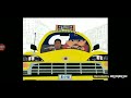 Noggin Taxi