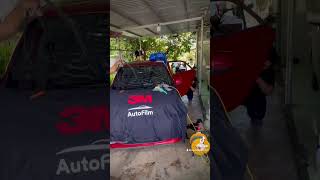 ngày 6 tháng 12, 2025