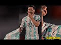 World Cup IshowSpeed Slowed (best part of the song) -RealGolky