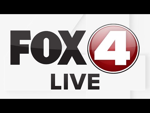 Fox 4 News Swfl