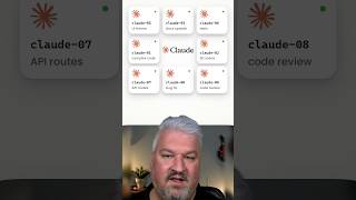 Stop Using Claude for Everything (Do This Instead)