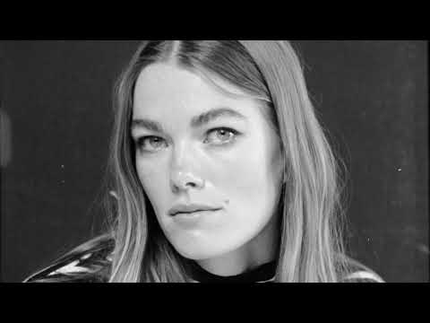 MARC O'POLO DENIM Fall/Winter Campaign 2020 - SCANDINAVIAN WOODS.