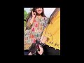 Beautiful Girl Tied Up Possesive Friend Tiktok