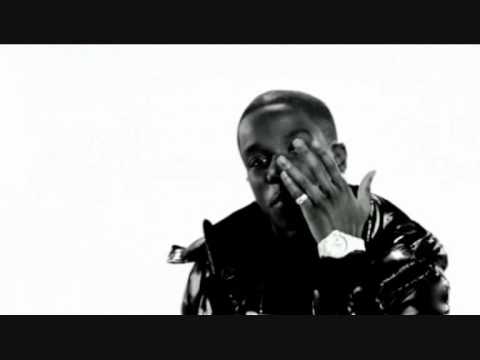 Tinchy Stryder Ft. Taio Cruz -Take Me Back [Official Music Video]