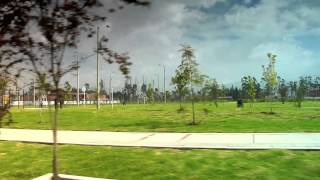 preview picture of video 'CIUDAD VERDE SOACHA 2012'