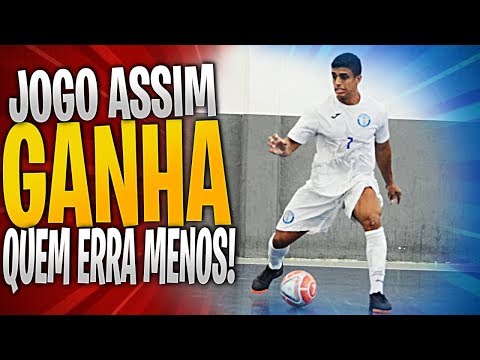 Mil Graus x Namorados da Noite - Semi final da Super Copa Bate Fácil 2019