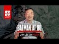 Why Batman Hush Is The Best Batman Story SYFY WIRE