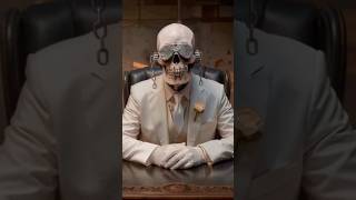 Megadeth announces final album and upcoming retirement.🔥 #megadeth #newalbum #megadethfans