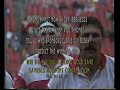 Transvaal Vs Vrystaat Currie Beker Rugby Highlights 1988