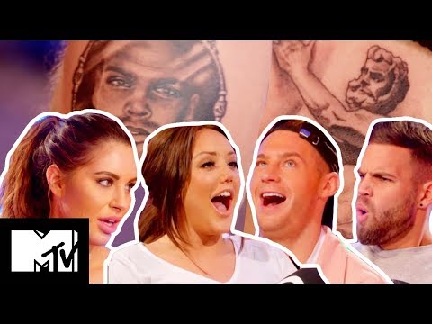 download lagu mp3 mp4 Jess Shears, download lagu Jess Shears gratis, unduh video klip Jess Shears