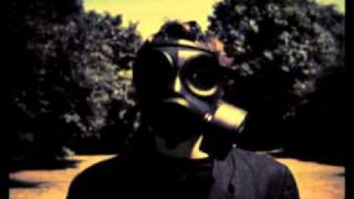 Steven Wilson-Puncture Wound.