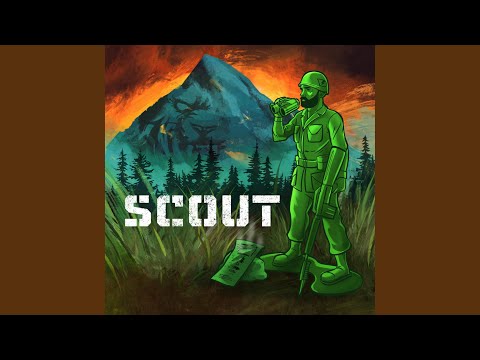 Rogue (feat. Tyson James)