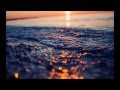 Spring Offensive - A Stutter and a Start [HD] + lyrics ...