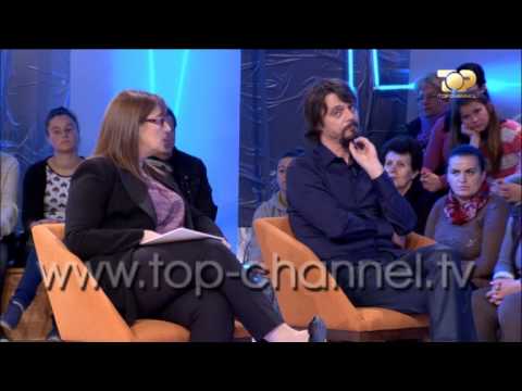 E Diell, 14 Dhjetor 2014, 14 Dhjetor 2014, Pjesa 2 - Top Channel Albania - Entertainment Show