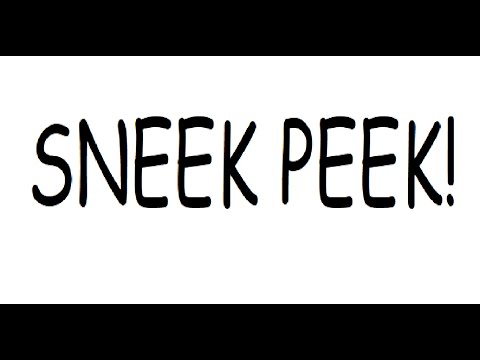 Pikachu Vs Groot   Cartoon Beatbox Battles Remastered Version Sneekpeek!