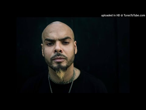 SP Deville - Também Sou Português