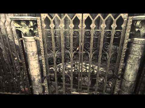 Assassin's Creed Brotherhood: The Sixth Day (Full Synchro)