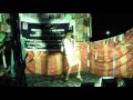 Maskara Hot Song Sangavi Cute Performance Video