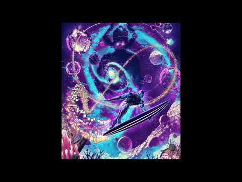 Ufo361 x Lucidbeatz x Ken Carson x Kairun - Rick Owens (Slightly Sped Up) (Guitar Remix)