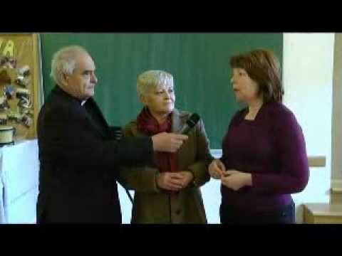 zajednica Cenacolo u Šibeniku