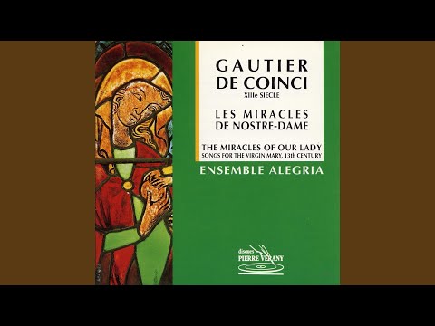 Por mon chief réconforter